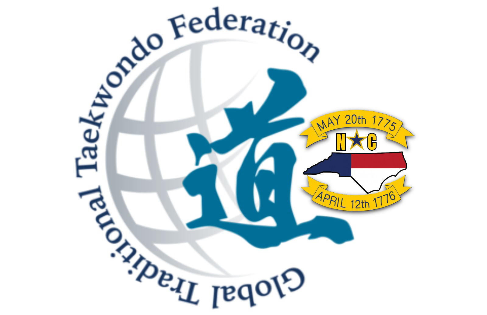 GTTF Logo