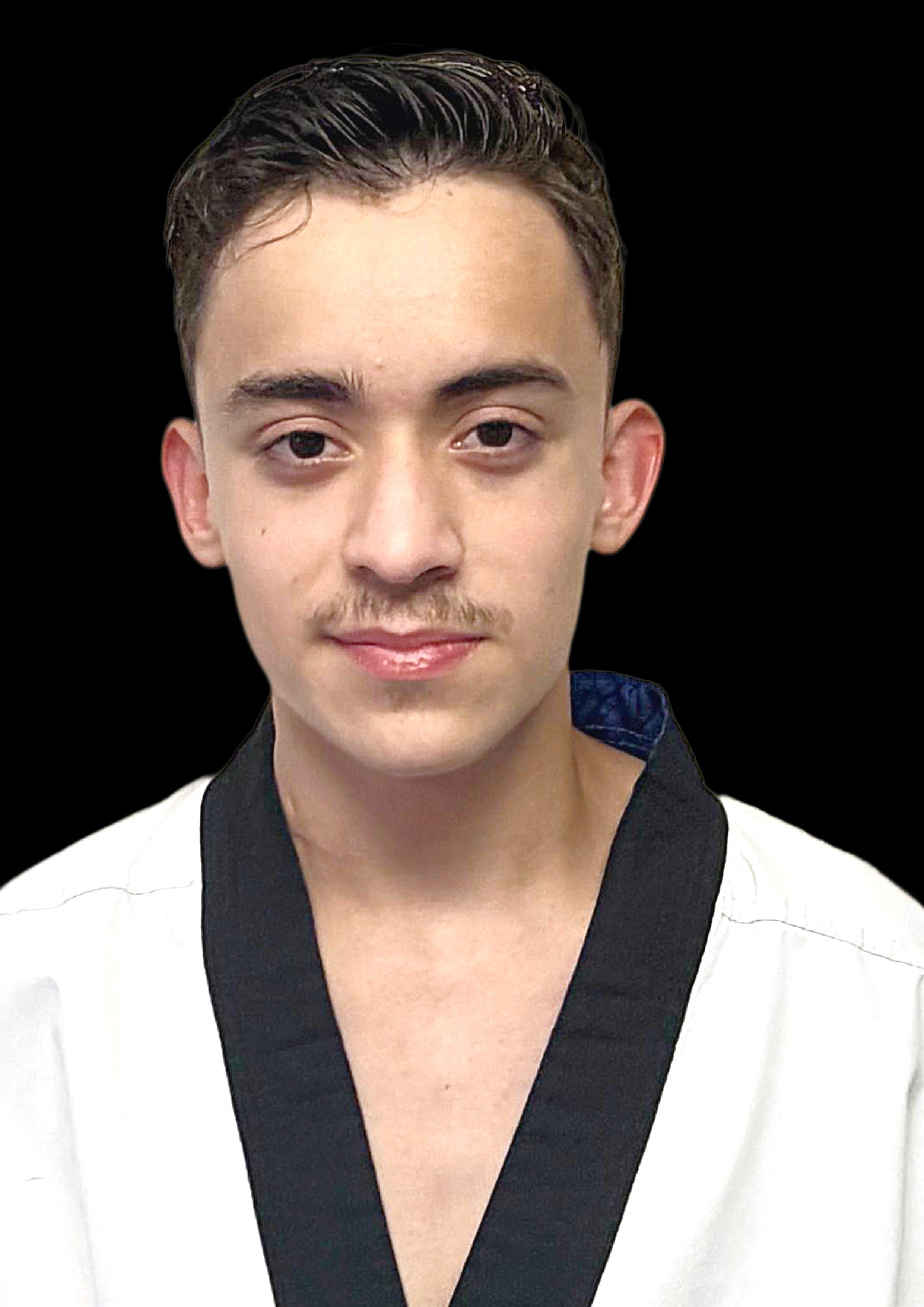 Carlos Jr